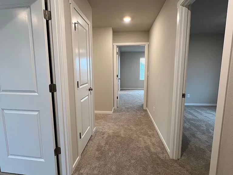 3105 Wrangler Dr — Photo 25