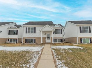 2250 57th Ave S, Fargo, ND 58104