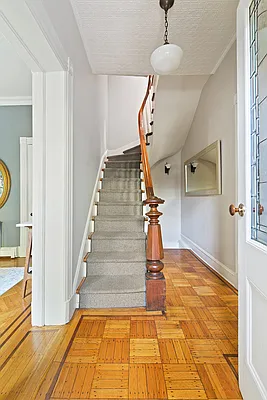 Sold by Corcoran | media 6