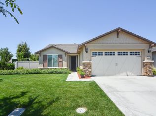 2415 Plumcreek Ln, Manteca, CA