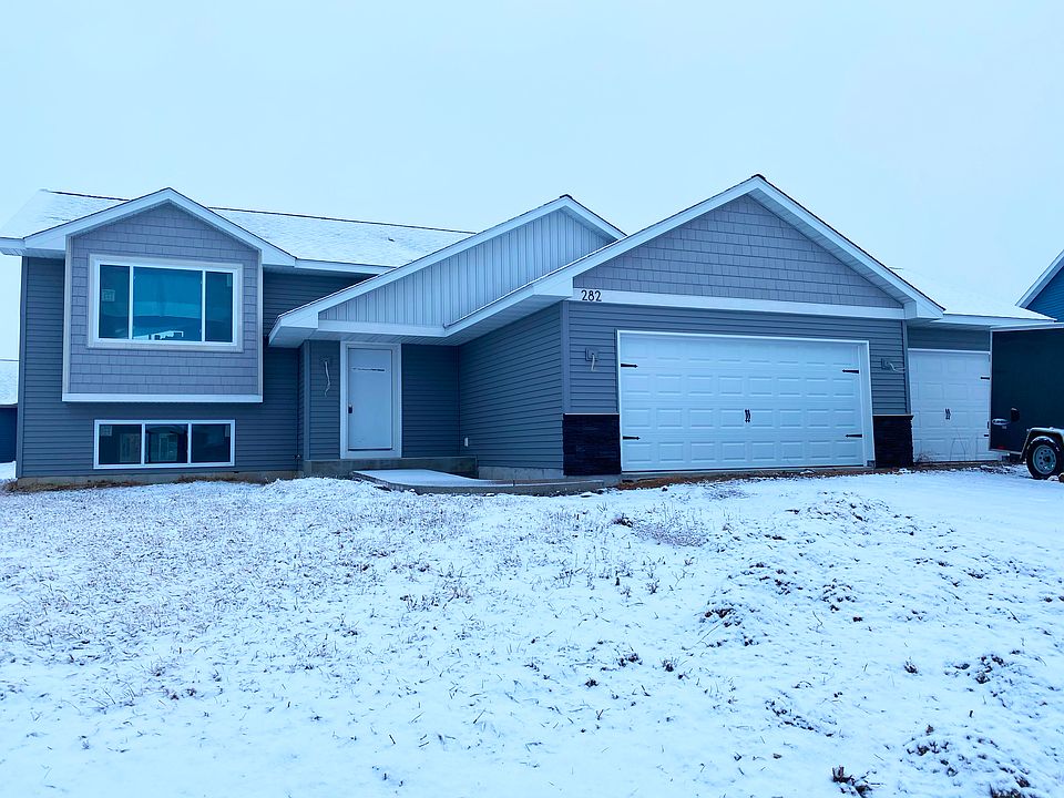 1st image of 282 Wheat Field Ln