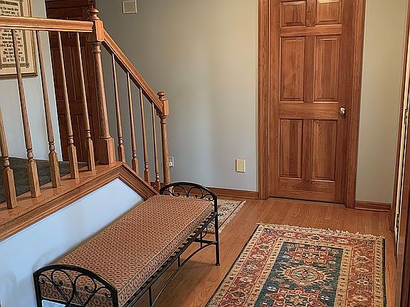 5th image of 5219 Pendale Ct