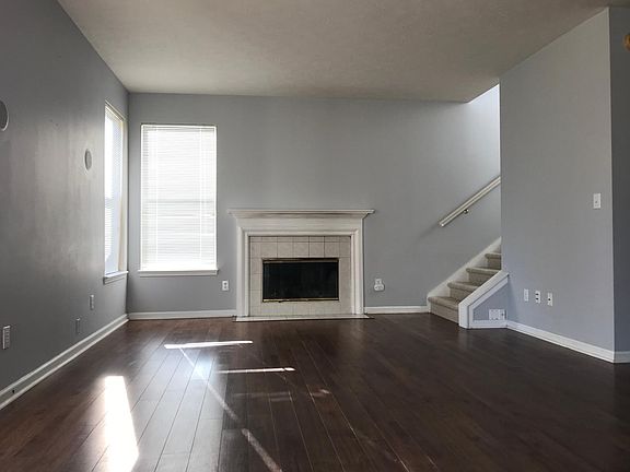 3rd image of 17203 Rushmore Dr
