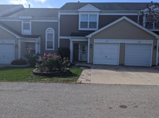 674 Waterford Dr, Hanover Park, IL 60133