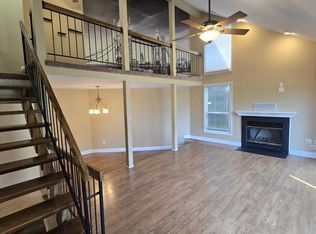 24 Bloomingdale Dr #4A-2441, Hillsborough, NJ 08844