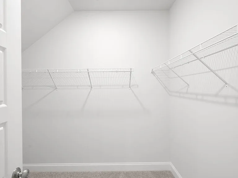 10567 Pleasant Branch Dr #101 — Photo 19