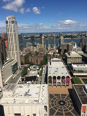 Rented by Keller Williams NYC | media 11