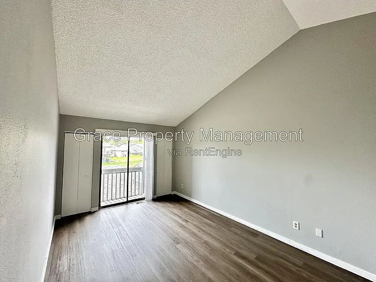 15670 E Mexico Ave — Photo 24