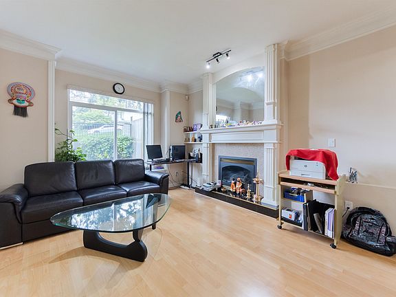 3rd image of 4191 Dominion St
