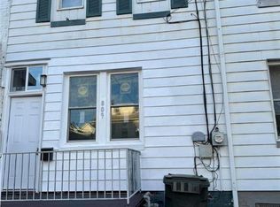 809 N New St, Bethlehem, PA 18018