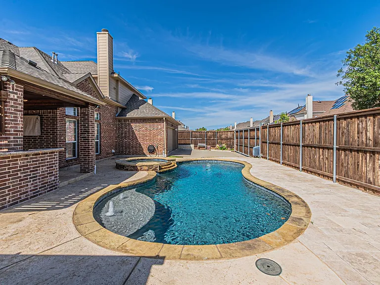 13074 Cordellera Ln — Photo 45