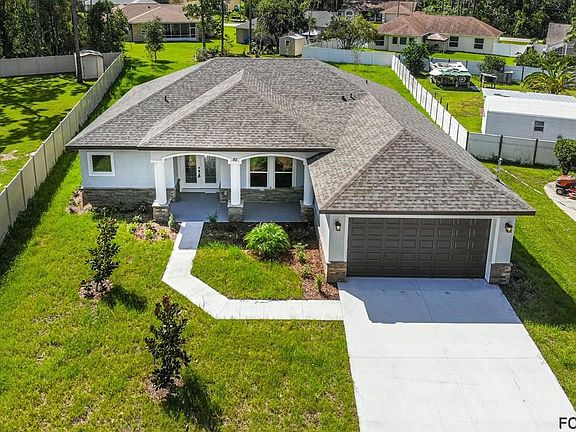 2nd image of 50 Bannerwood Ln