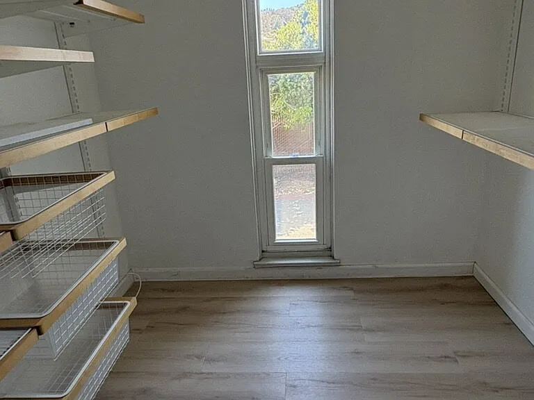 4115 George Ave #2 — Photo 7