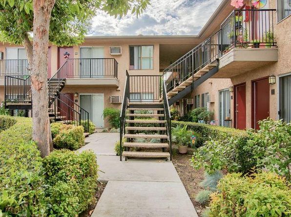 13231 Mulberry Dr #D2D4676B9