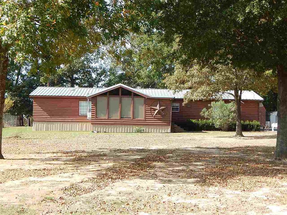 1st image of 442 County Road 1224