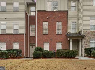 4414 George David Way, Powder Springs, GA 30127