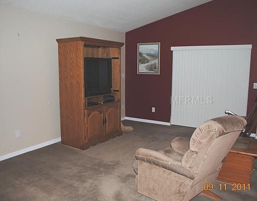 5th image of 1062 Willow Branch Dr