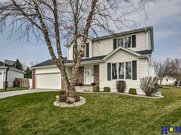 2nd image of 7715 S 34th Street Ct