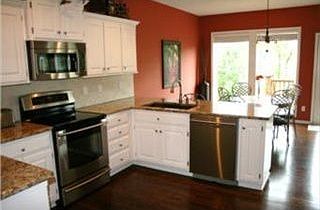 4th image of 5320 Lewis Ct