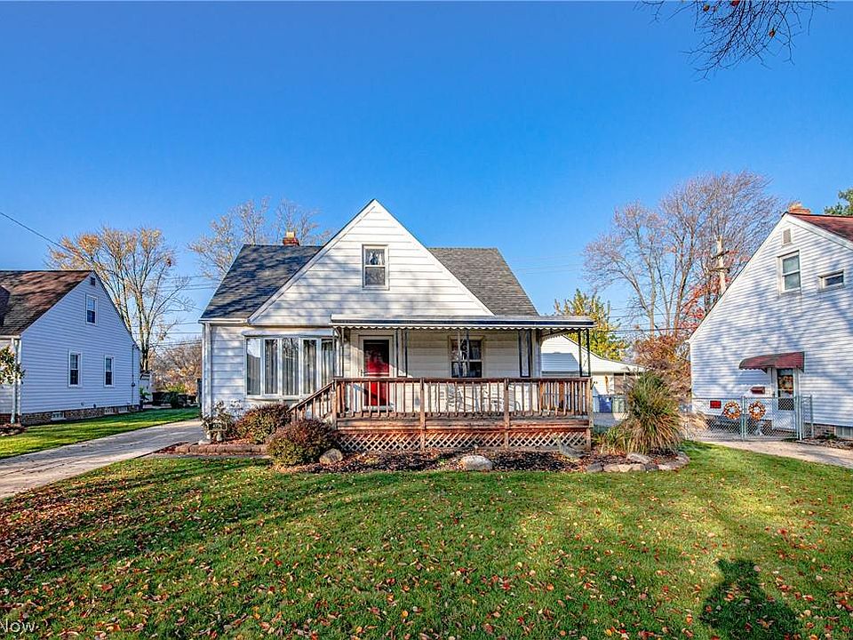 1st image of 4776 Summer Ln