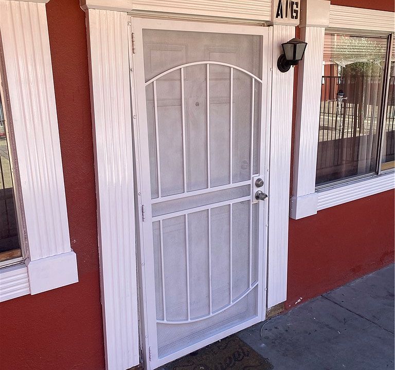 1st image of 521 S Maryland Pkwy APT A16