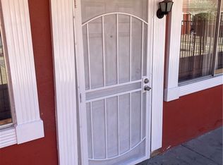 521 S Maryland Pkwy APT A16, Las Vegas, NV 89101