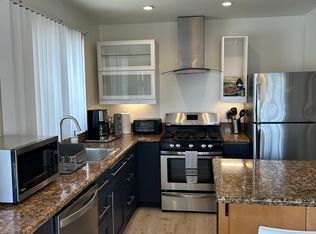 6618 La Jolla Blvd, La Jolla, CA 92037