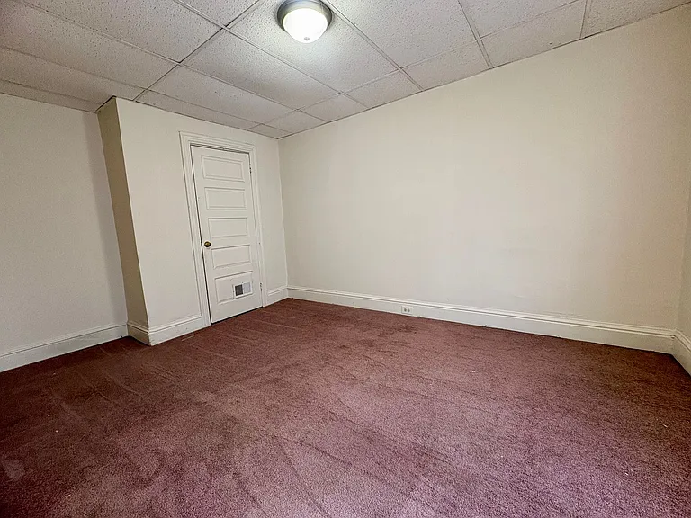 118 S Richland Ave — Photo 14