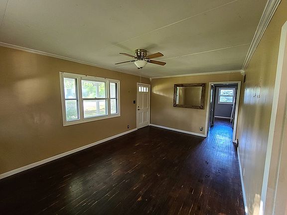 3rd image of 259 Lookout Ave