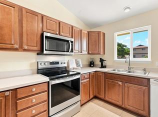 54 Waiapo St, Kihei, HI 96753