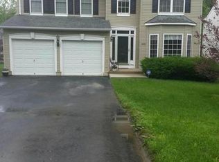 6427 Anderson Ave, Hanover, MD 21076