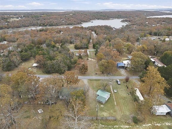 3rd image of 78 Cherokee St