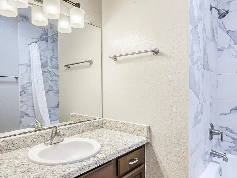 5672 Costa Blanca Pl — Photo 11