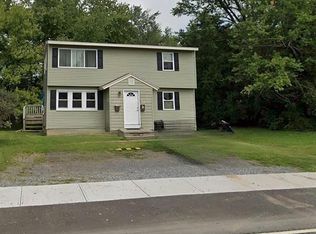 303 Church St FLOOR 2, Syracuse, NY 13212