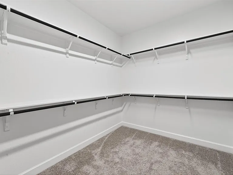 3350 City Heart Ave — Photo 37
