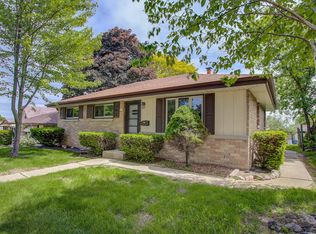 3670 S 84th St, Milwaukee, WI 53228