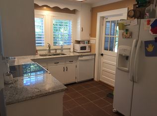 3320 Union Church Rd, Lincolnton, NC 28092