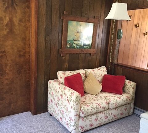 4th image of 101 Mulford Ln