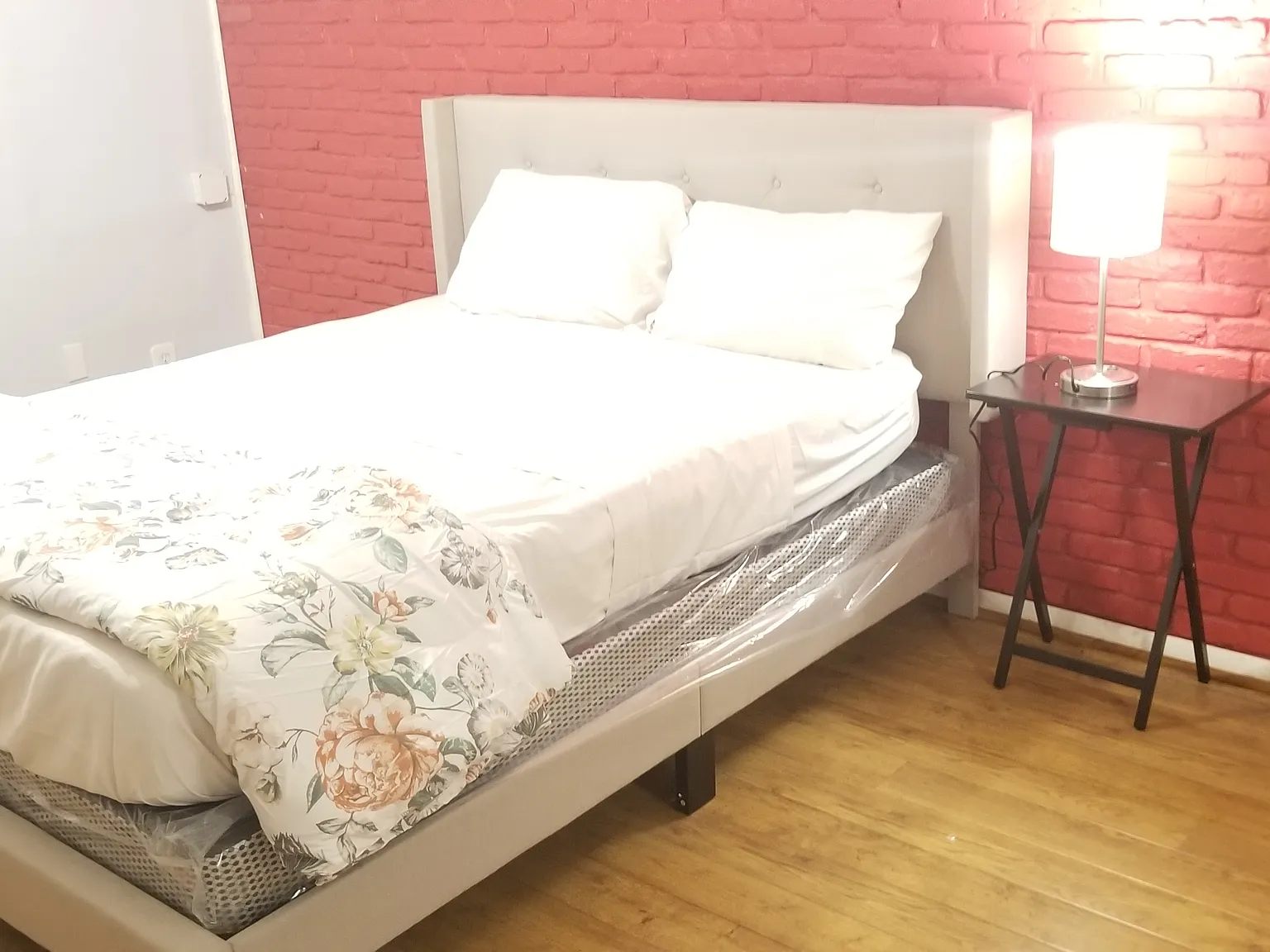 4 bed, 1812 sqft, $2,000 — Photo 3