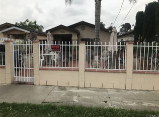 9508 Grape St, Los Angeles, CA 90002