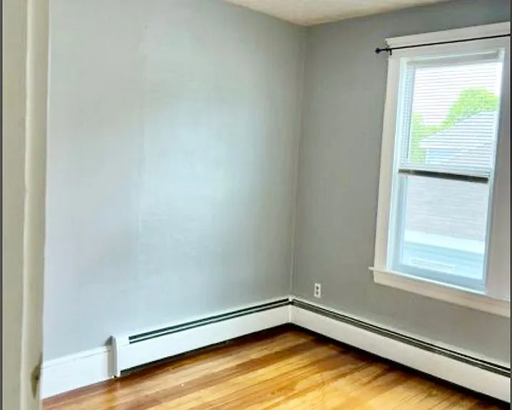 572 Gaskill Street — Photo 12