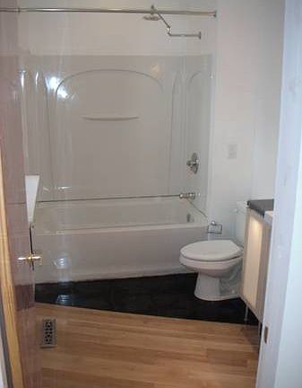 4th image of 12 Africa St Fl 1ST