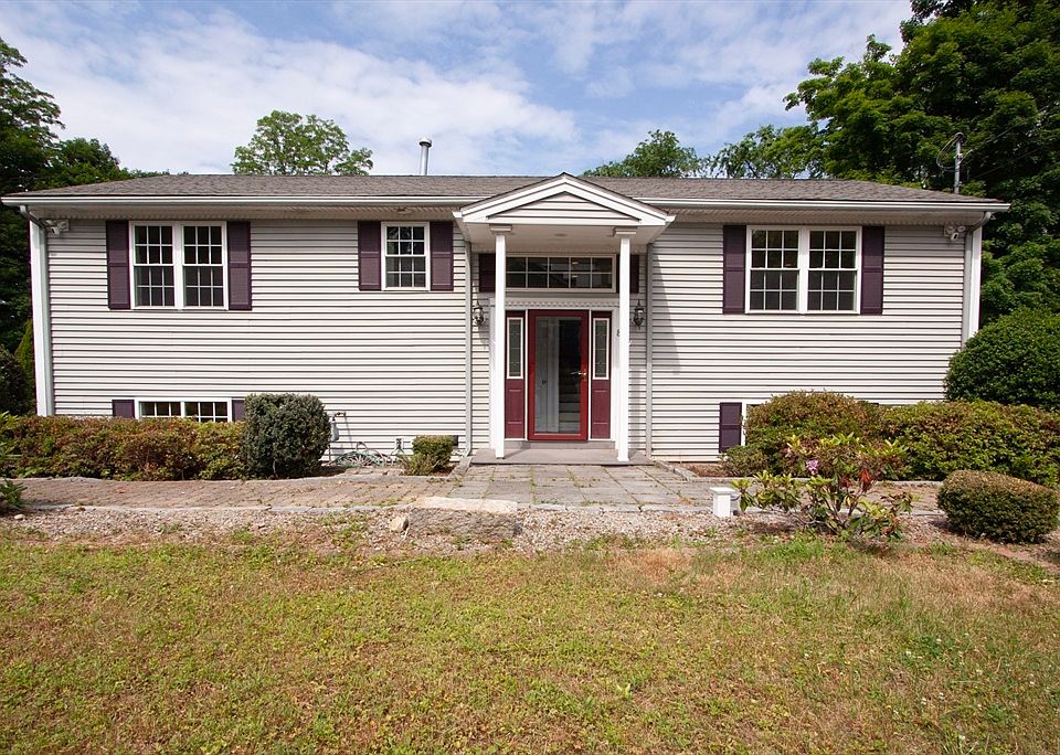 1st image of 83 Ernest Ave