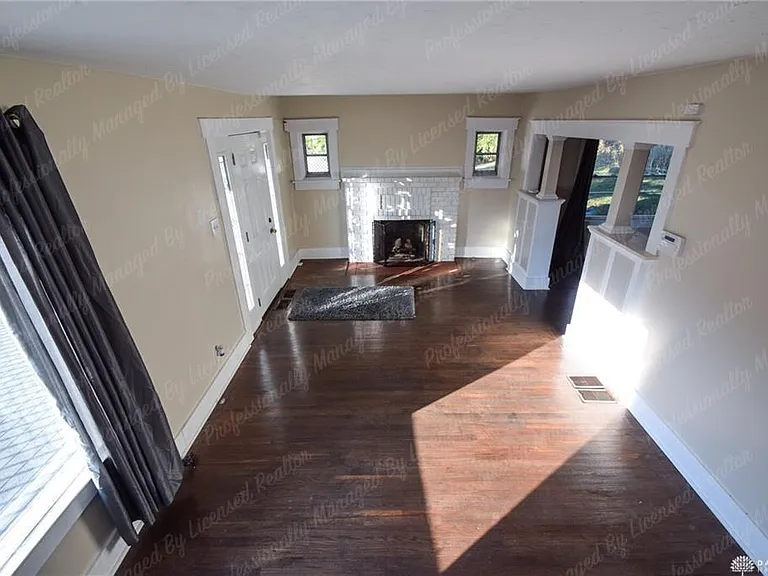 2926 Robin Rd — Photo 7