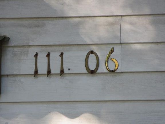 5th image of 11106 174th St