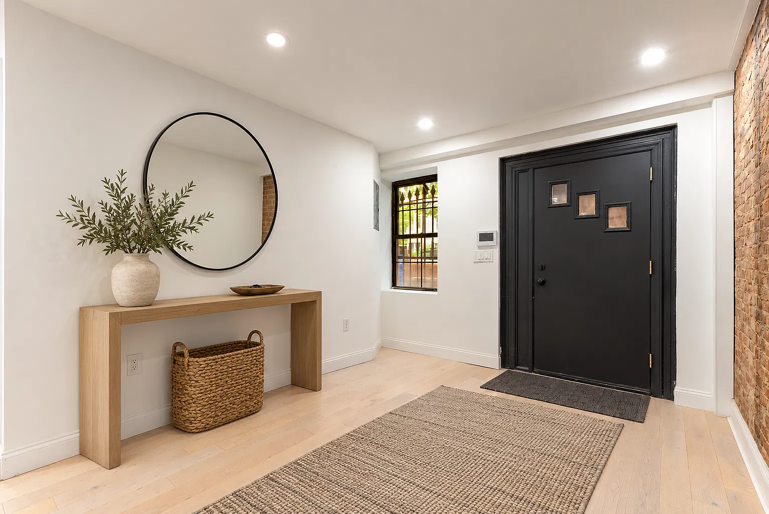 310 Greene Avenue — Photo 3
