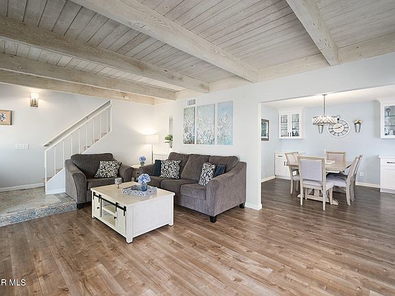 3rd image of 1504 Plumeria Cir