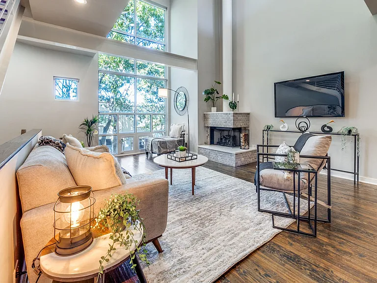 3352 Miro Pl — Photo 6