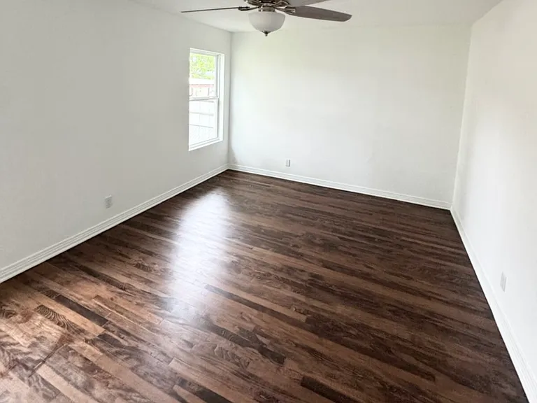 6442 Latta St — Photo 11