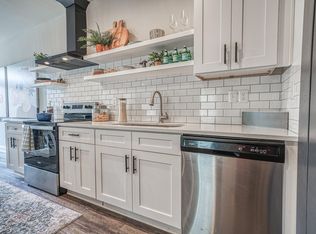 901 Sterling Ln, Pineville, NC 28134